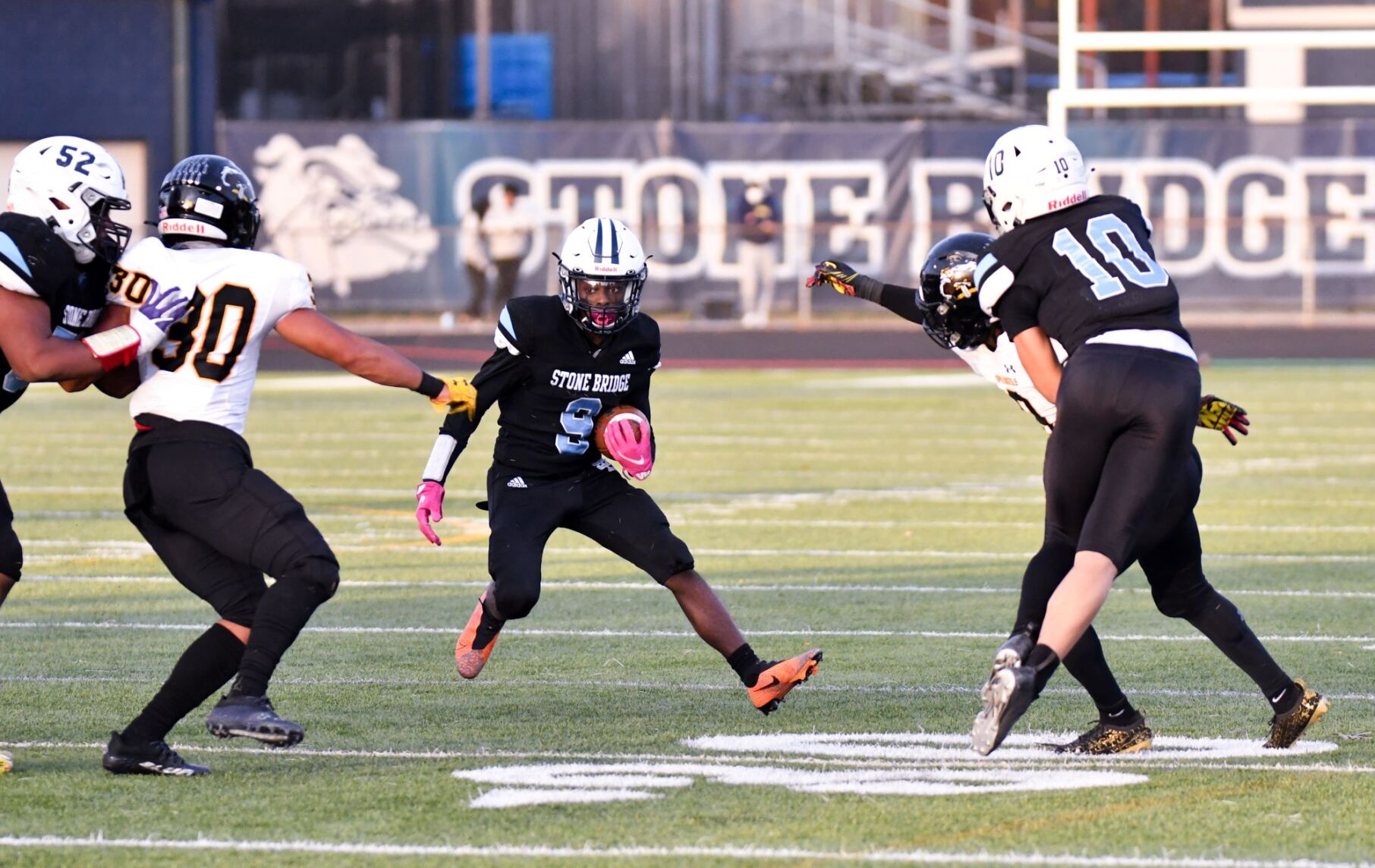 SB vs HS football semis_15.jpg